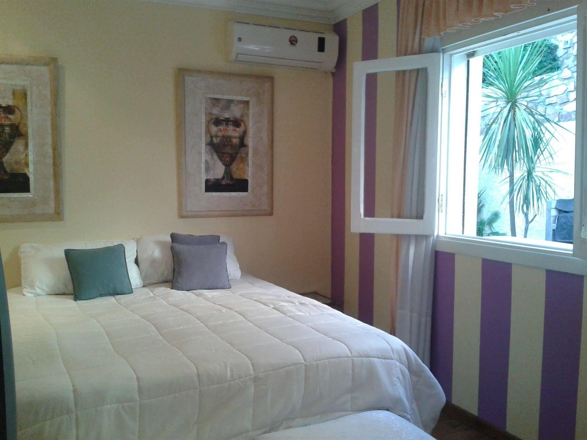 Aparthotel Palacio Escondido Departamentos Boutique